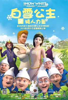 亚洲成人一级